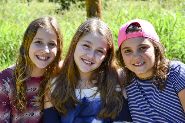 Buy your photos of the eventNR1 - Kids 10 a 16/07/17 on Fotop