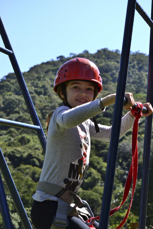 Buy your photos of the eventNR1 - Kids 10 a 16/07/17 on Fotop