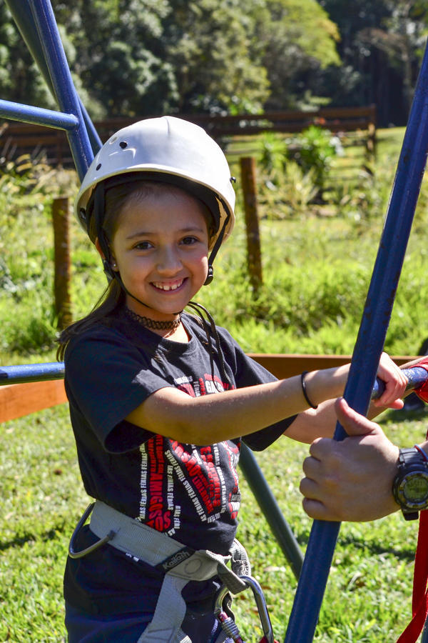 Buy your photos of the eventNR1 - Kids 10 a 16/07/17 on Fotop
