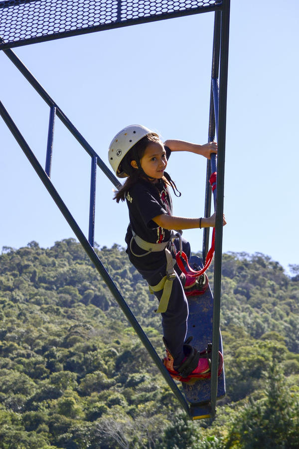 Buy your photos of the eventNR1 - Kids 10 a 16/07/17 on Fotop