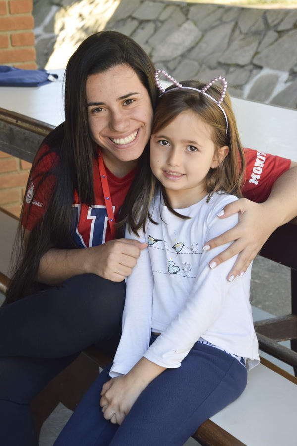 Buy your photos of the eventNR1 - Kids 10 a 16/07/17 on Fotop