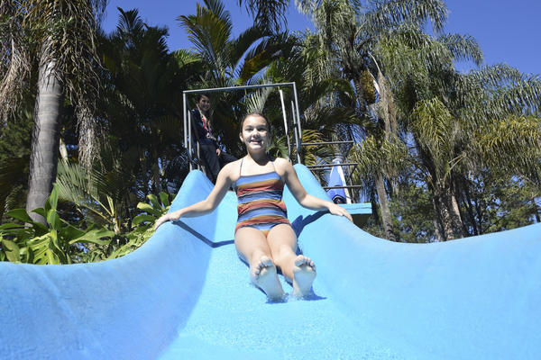 Buy your photos of the eventNR1 - Kids 10 a 16/07/17 on Fotop