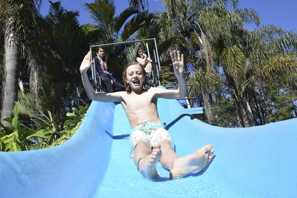 Buy your photos of the eventNR1 - Kids 10 a 16/07/17 on Fotop