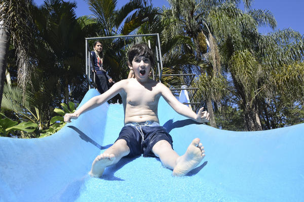 Buy your photos of the eventNR1 - Kids 10 a 16/07/17 on Fotop