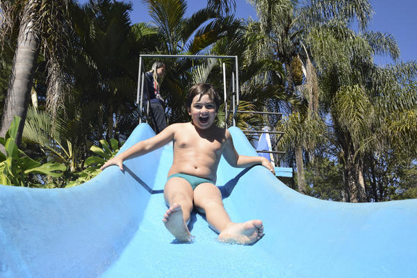 Buy your photos of the eventNR1 - Kids 10 a 16/07/17 on Fotop