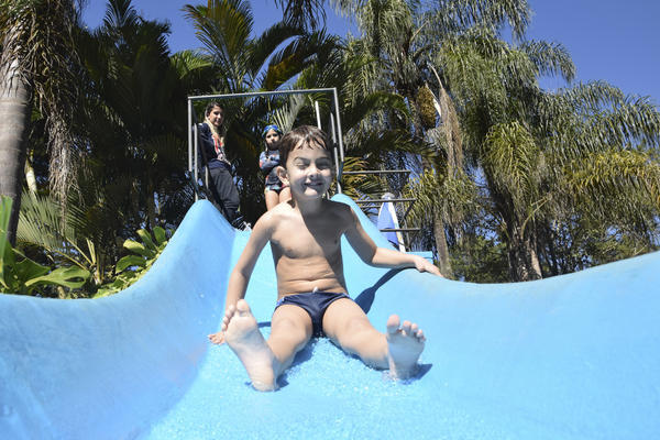 Buy your photos of the eventNR1 - Kids 10 a 16/07/17 on Fotop