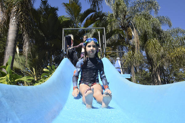 Buy your photos of the eventNR1 - Kids 10 a 16/07/17 on Fotop