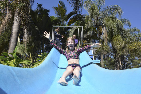 Buy your photos of the eventNR1 - Kids 10 a 16/07/17 on Fotop