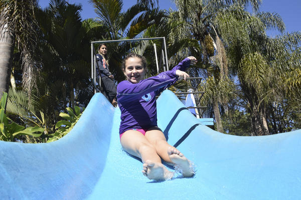 Buy your photos of the eventNR1 - Kids 10 a 16/07/17 on Fotop