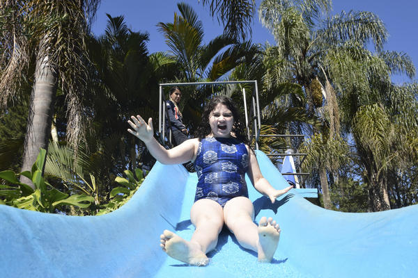 Buy your photos of the eventNR1 - Kids 10 a 16/07/17 on Fotop