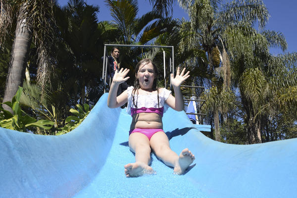 Buy your photos of the eventNR1 - Kids 10 a 16/07/17 on Fotop