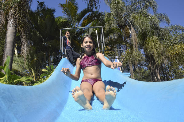 Buy your photos of the eventNR1 - Kids 10 a 16/07/17 on Fotop