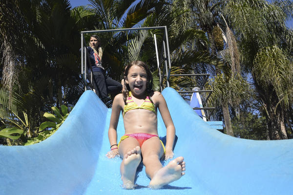 Buy your photos of the eventNR1 - Kids 10 a 16/07/17 on Fotop