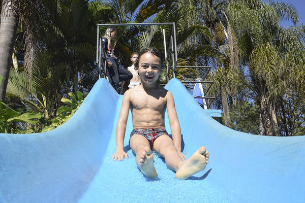 Buy your photos of the eventNR1 - Kids 10 a 16/07/17 on Fotop