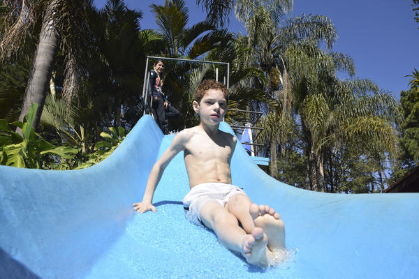 Buy your photos of the eventNR1 - Kids 10 a 16/07/17 on Fotop