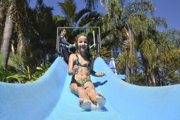 Buy your photos of the eventNR1 - Kids 10 a 16/07/17 on Fotop