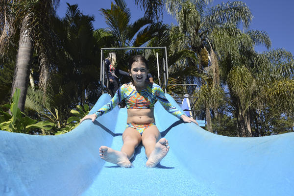 Buy your photos of the eventNR1 - Kids 10 a 16/07/17 on Fotop