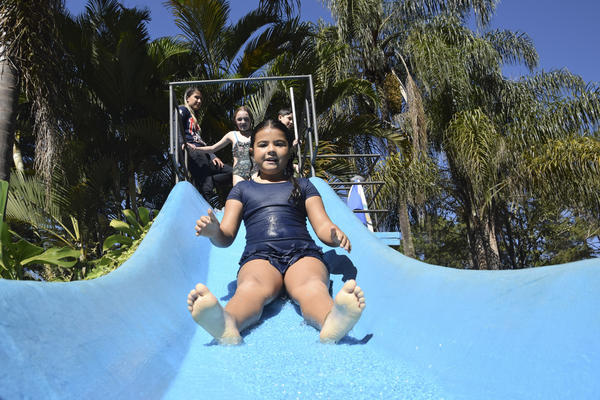 Buy your photos of the eventNR1 - Kids 10 a 16/07/17 on Fotop