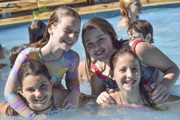 Buy your photos of the eventNR1 - Kids 10 a 16/07/17 on Fotop