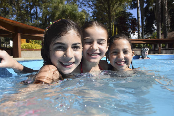 Buy your photos of the eventNR1 - Kids 10 a 16/07/17 on Fotop