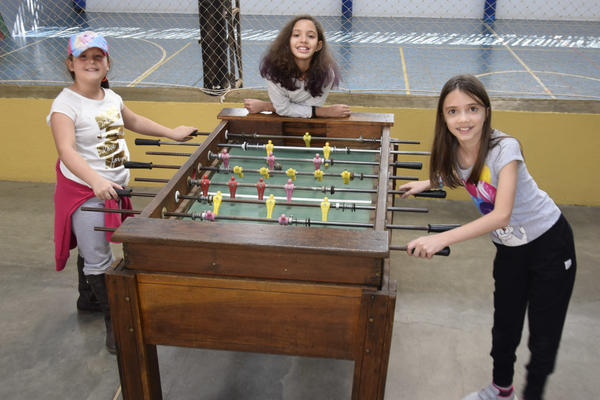 Buy your photos of the eventNR1 - Kids 10 a 16/07/17 on Fotop