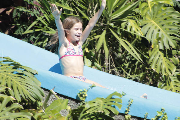 Buy your photos of the eventNR1 - Kids 10 a 16/07/17 on Fotop