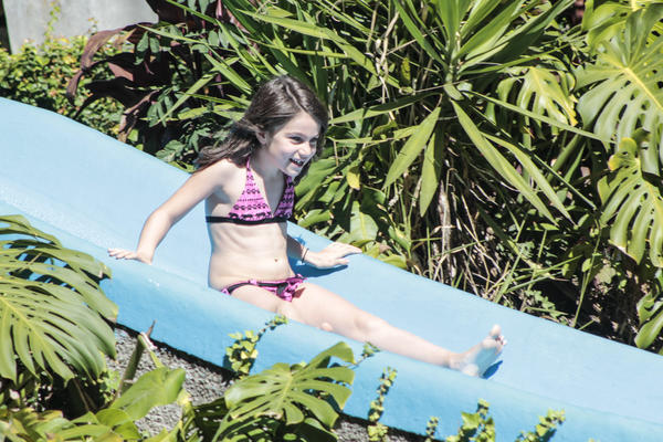 Buy your photos of the eventNR1 - Kids 10 a 16/07/17 on Fotop