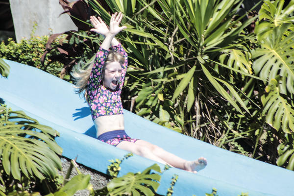 Buy your photos of the eventNR1 - Kids 10 a 16/07/17 on Fotop