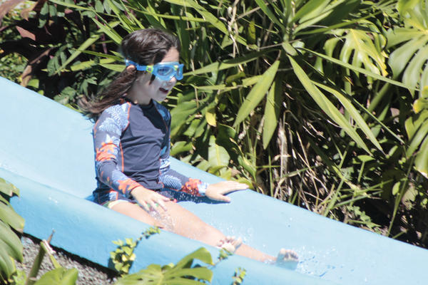 Buy your photos of the eventNR1 - Kids 10 a 16/07/17 on Fotop