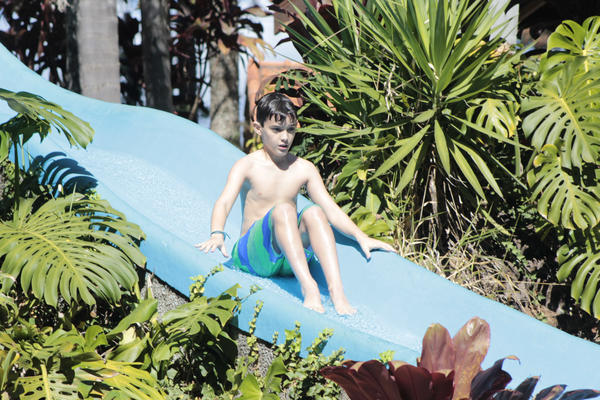 Buy your photos of the eventNR1 - Kids 10 a 16/07/17 on Fotop