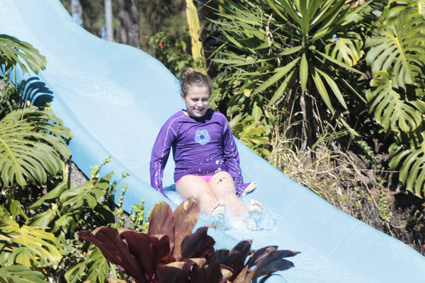 Buy your photos of the eventNR1 - Kids 10 a 16/07/17 on Fotop