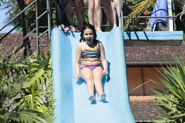 Buy your photos of the eventNR1 - Kids 10 a 16/07/17 on Fotop