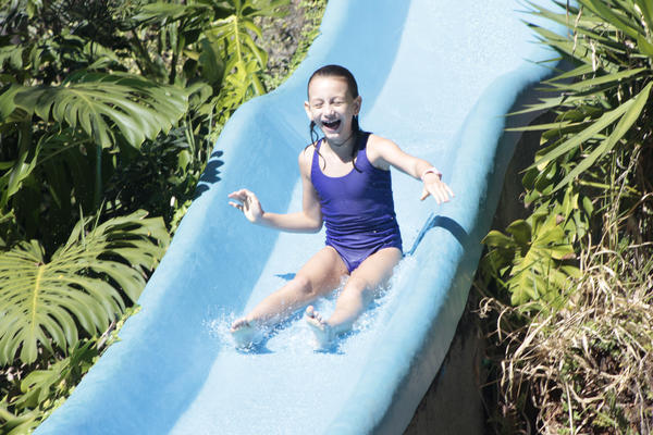 Buy your photos of the eventNR1 - Kids 10 a 16/07/17 on Fotop