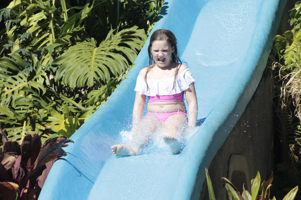 Buy your photos of the eventNR1 - Kids 10 a 16/07/17 on Fotop