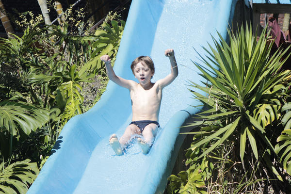 Buy your photos of the eventNR1 - Kids 10 a 16/07/17 on Fotop