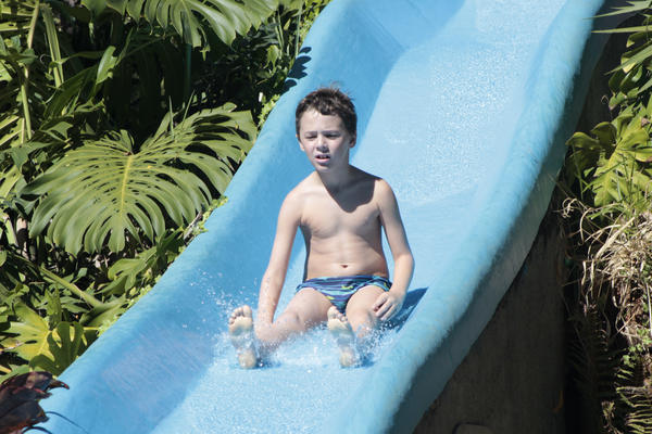 Buy your photos of the eventNR1 - Kids 10 a 16/07/17 on Fotop