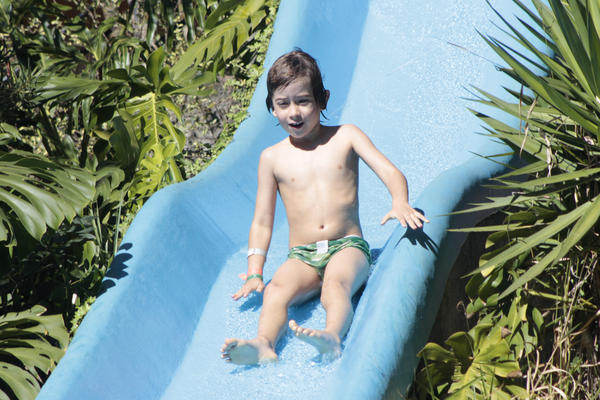 Buy your photos of the eventNR1 - Kids 10 a 16/07/17 on Fotop