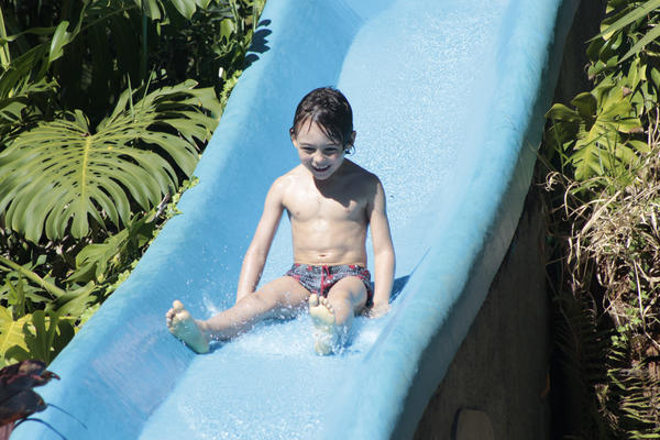 Buy your photos of the eventNR1 - Kids 10 a 16/07/17 on Fotop