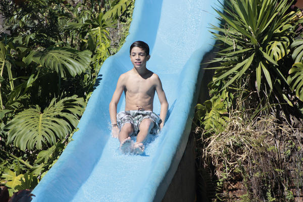 Buy your photos of the eventNR1 - Kids 10 a 16/07/17 on Fotop