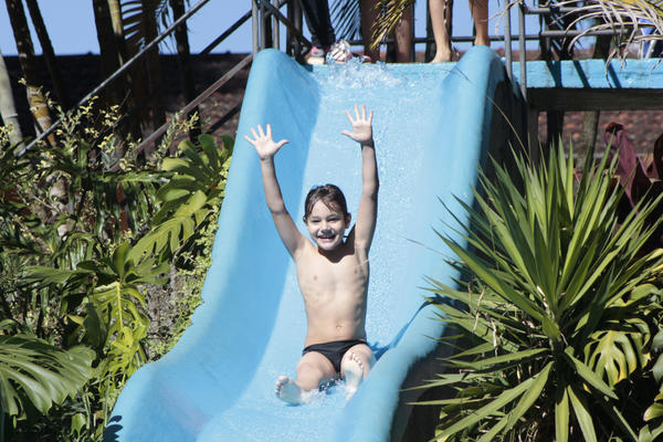 Buy your photos of the eventNR1 - Kids 10 a 16/07/17 on Fotop