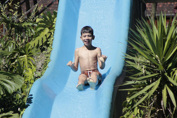 Buy your photos of the eventNR1 - Kids 10 a 16/07/17 on Fotop