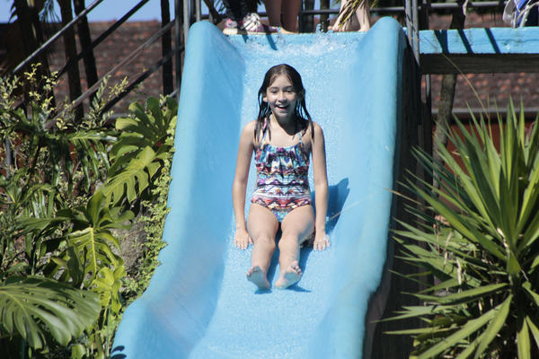 Buy your photos of the eventNR1 - Kids 10 a 16/07/17 on Fotop