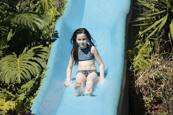 Buy your photos of the eventNR1 - Kids 10 a 16/07/17 on Fotop