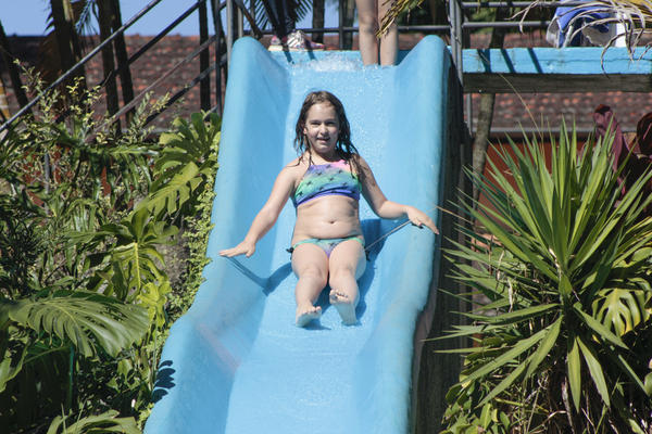 Buy your photos of the eventNR1 - Kids 10 a 16/07/17 on Fotop