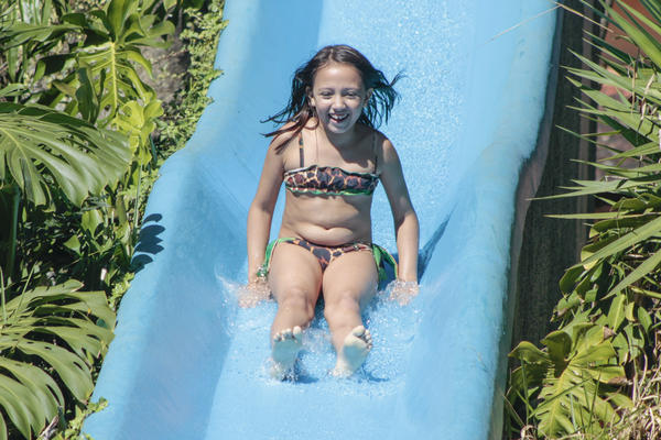 Buy your photos of the eventNR1 - Kids 10 a 16/07/17 on Fotop