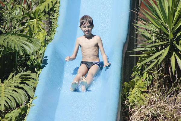 Buy your photos of the eventNR1 - Kids 10 a 16/07/17 on Fotop