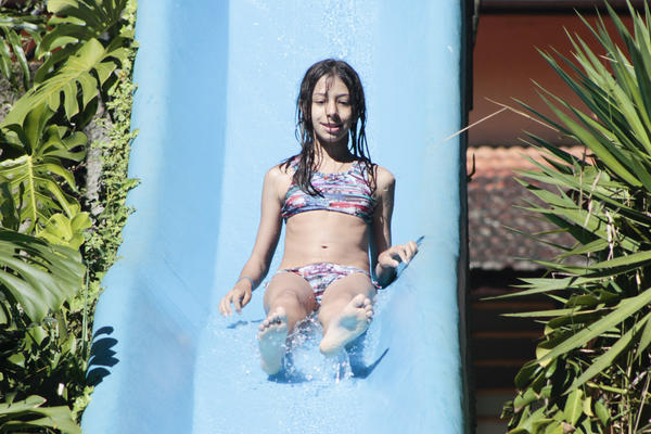 Buy your photos of the eventNR1 - Kids 10 a 16/07/17 on Fotop