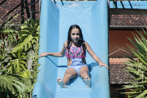 Buy your photos of the eventNR1 - Kids 10 a 16/07/17 on Fotop