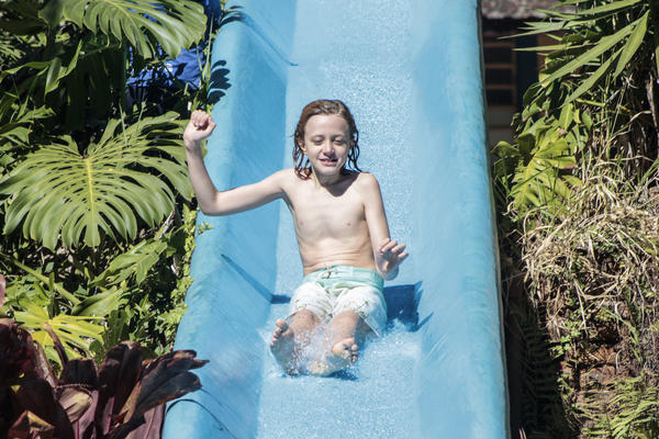 Buy your photos of the eventNR1 - Kids 10 a 16/07/17 on Fotop