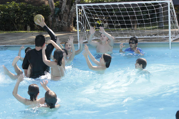 Buy your photos of the eventNR1 - Kids 10 a 16/07/17 on Fotop